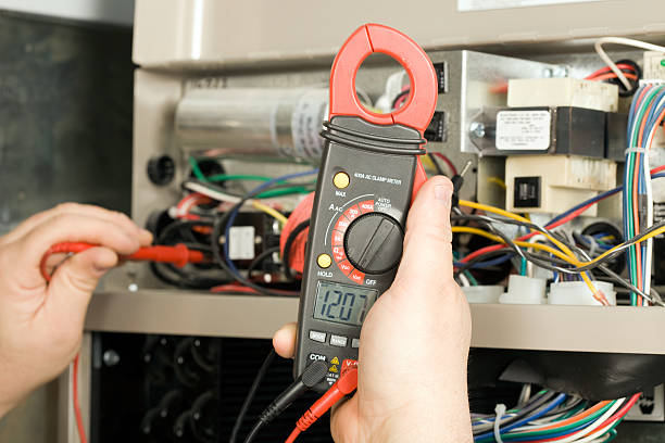 Best Electrical Remodeling Services  in Central Falls, RI